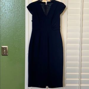 Karen Millen dress